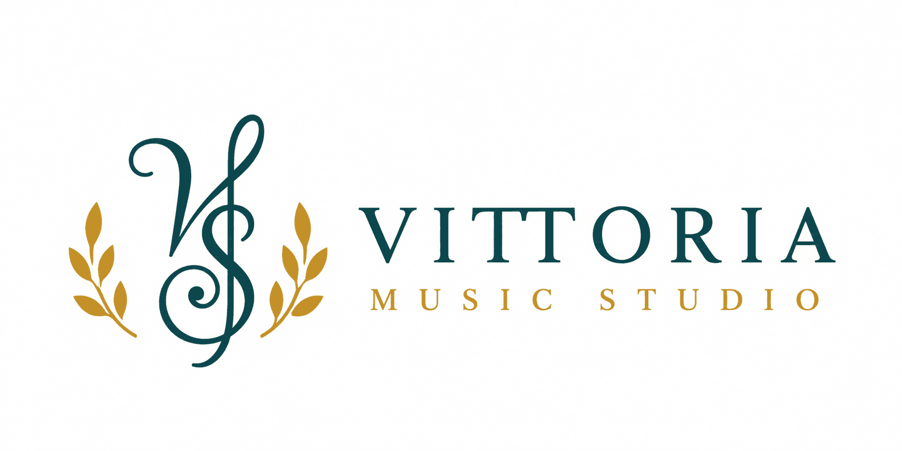 Vittoria Music Studio